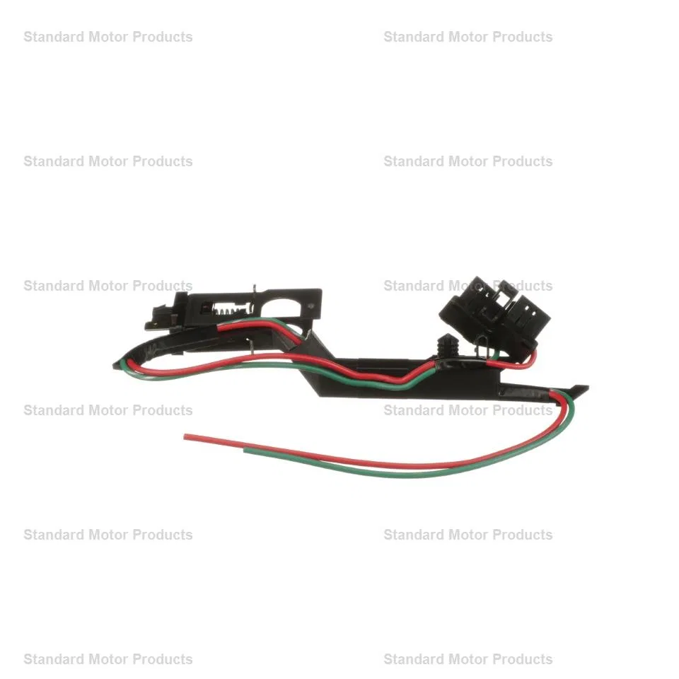 SLS-239 – STANDARD IGN Brake Light Switch, OE Replacement - view 3